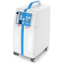 평택-220V | [케어쉴드] 수도권지역 당일설치가능 가정용·휴대용 산소발생기 렌탈(성남,분당,용인,과천)