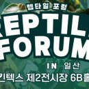 렙타일링크