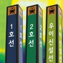 신설동역(2) 네이버블로그