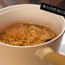 별하나별둘 | [숙소 추천🏡] 안동 ‘별 하나 별 둘’ 숙박 후기