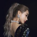 웬지