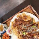 동백카츠 - 서구 둔산로31번길 56 | 동백카츠