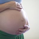 더조은한의원 이미지