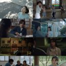 성민 당구장 이미지