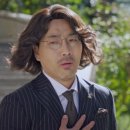 여민정 카카오 검색결과