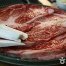 예천3로 이미지