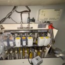 동광로19길 51 (2) 이미지