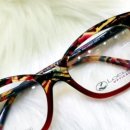 한독안경 이미지