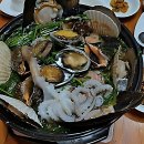 청명초등학교 | 여기가 찐 보양 맛집이었잖아? 용인 해신탕 박터진흥부네 완전 털어봄