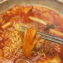 떡볶이앤순대 이미지