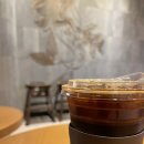 스타벅스 스타필드안성R점 이미지