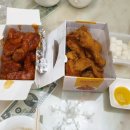 페리카나 주공점 이미지