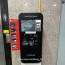 알투식당 | [내돈내산,또간집] 창원 마이우스 알투식당 치즈알밥정식 후기_9/24기준_/주차, 메뉴판 안내