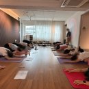 명상요가 이미지