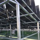 양양군 문화복지회관 수영장 이미지