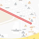 경춘로227번길 이미지