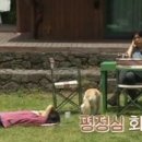 알콩달콩민박 이미지