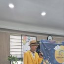서나라농장 네이버블로그
