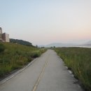 이포보 강변 이미지