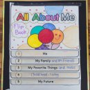 감일백제로180번길 이미지