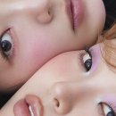 HEEJOO.COM 얼루어코리아