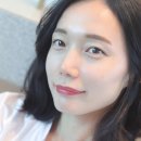 프라임 테크놀로지 | 동국제약 마데카프라임 맥스 2주 사용후기 - 속건조 피부의 반전 변화!