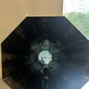 종달리신화3호에너지 | 림밤 브랜드 거기? 라부르켓에서 전시를 열었다고?! 서울 금호동 가볼만한 팝업 전시회 후기