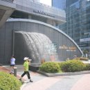 진화아파트경로당 이미지