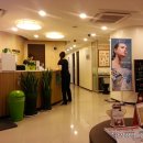 길이비인후과의원 이미지