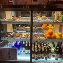 나폴리피자1971 이미지