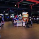 소사벌CGV 이미지