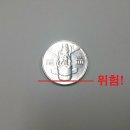 타이어보이 이미지