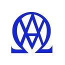 당진전기학원 Daum카페