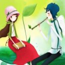 사랑- 아름다운 우 이미지