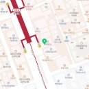 포스유치과의원 이미지