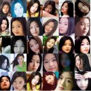 우루루 이미지