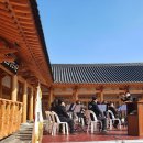 온유작은도서관 이미지