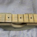 커스텀텍 이미지