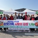 논현2동-11 이미지