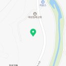 그로브케이달리아.무하