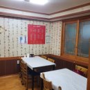 여기다중식당