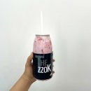 더 부동산 이미지