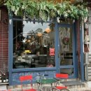 뚝도시장 2번 이미지