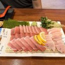 우리동네 참치정육점(미사점)