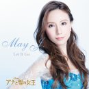 MAY J