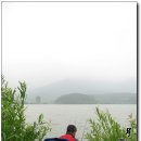 계룡 낚시터 이미지