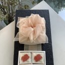 광덕유니크 이미지