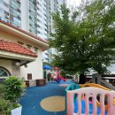 양정현대어린이집 이미지