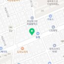 (주)스위스키즈베이 이미지