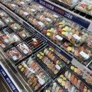 이마트24 선릉공원점 | 천안 엔마트 천안점 성성동 엔마트 성성호수공원 근처 후기